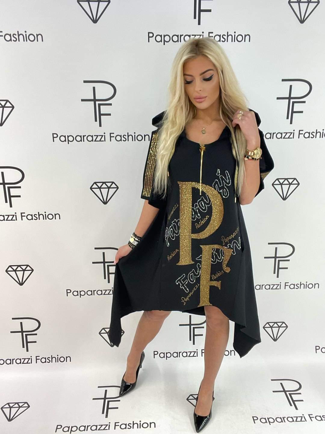 Paparazzi Fashion Одежда Купить Официальный Сайт