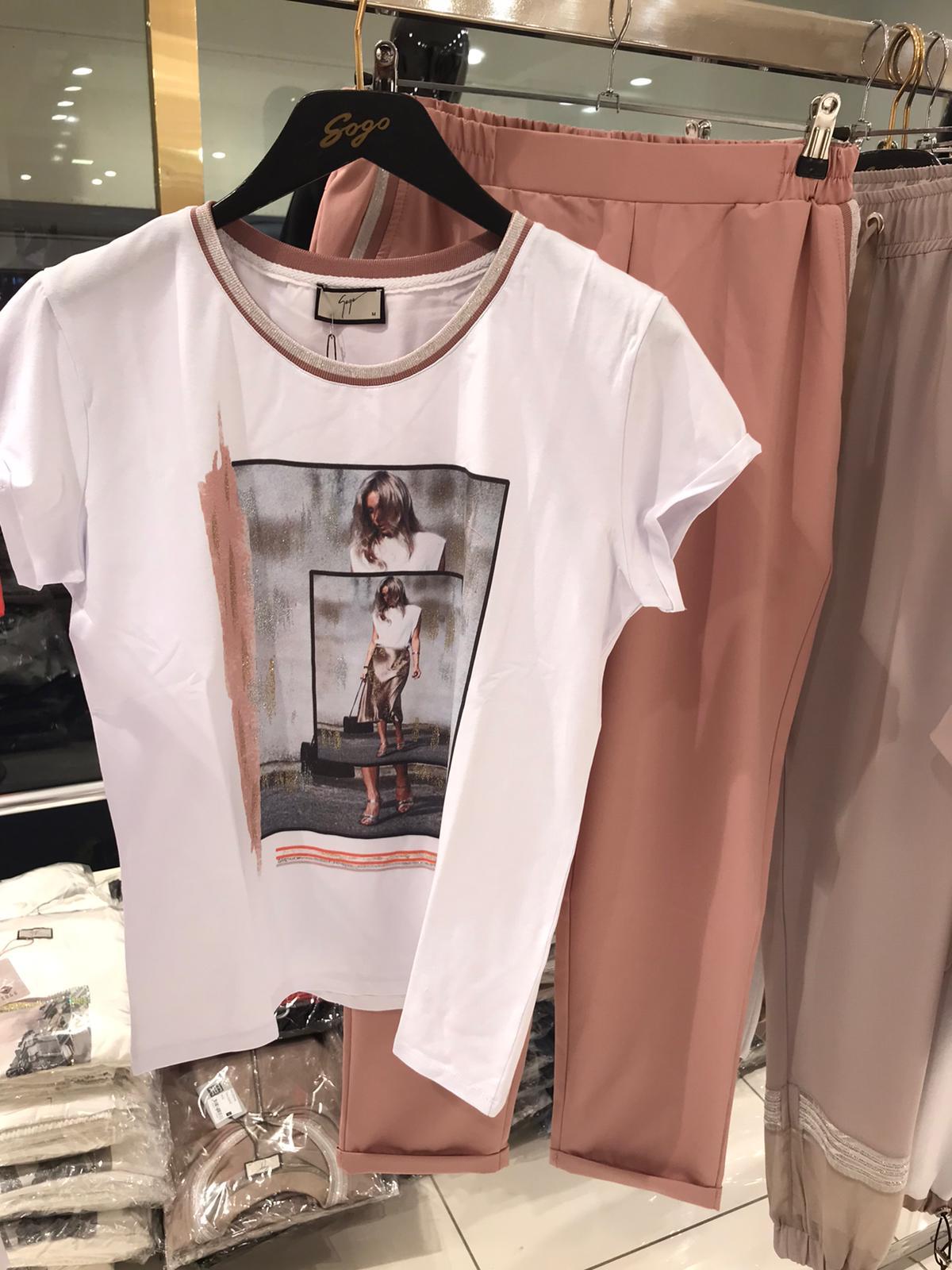 Одежда phardi турция. Десктте костюм Турция Zara.