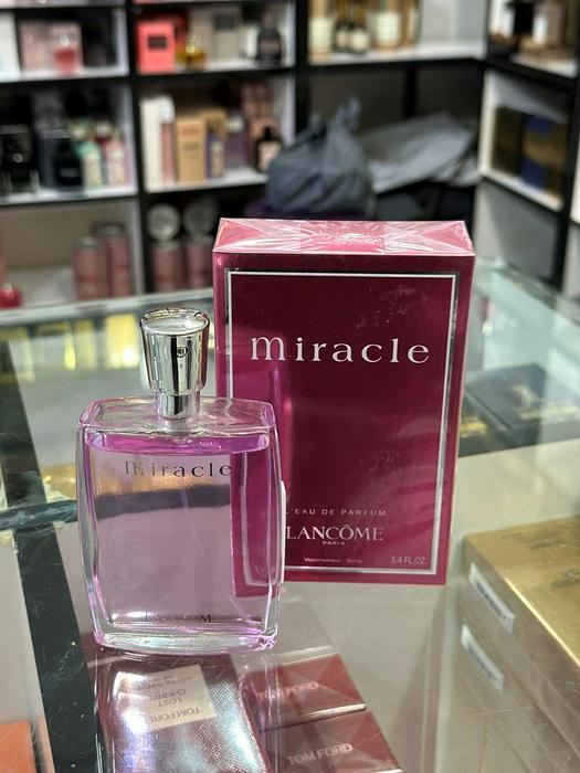 LANCOME product 1479999