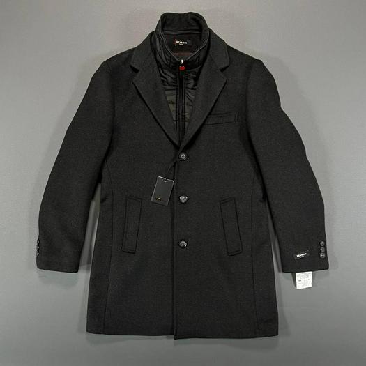 Kiton product 1550566