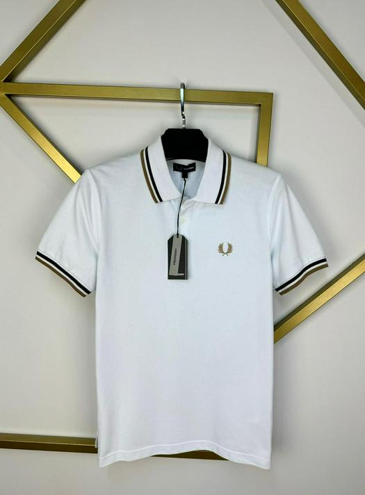 FRED PERRY product 1531133