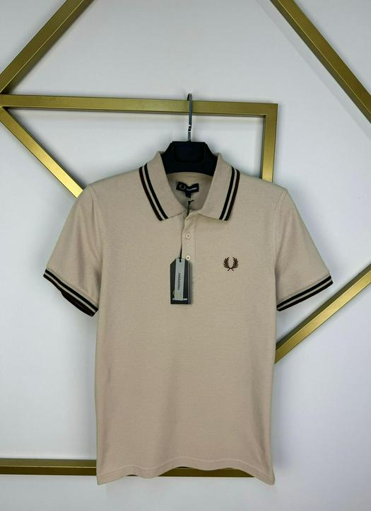 FRED PERRY product 1531135