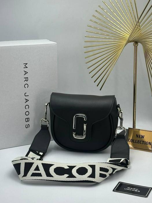 MARC JACOBS product 1557727