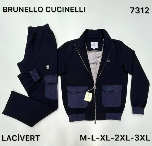 Brunello Cucinelli product 1526588