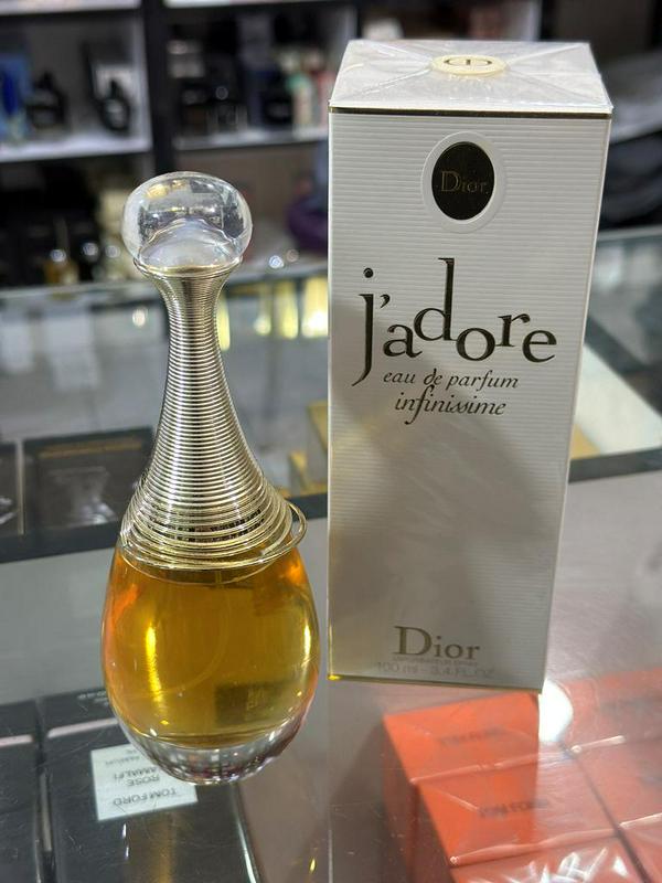 PARFUM JADORE