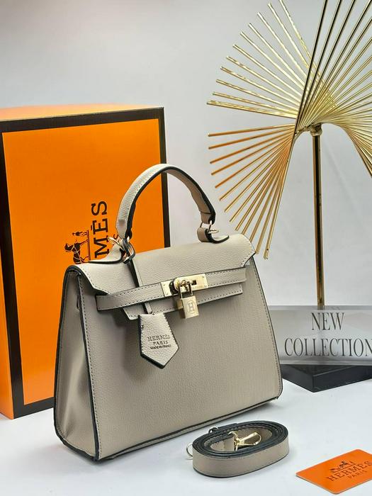 HERMES product 1557178