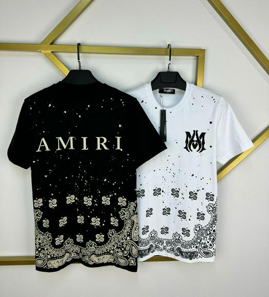 AMIRI product 1530500