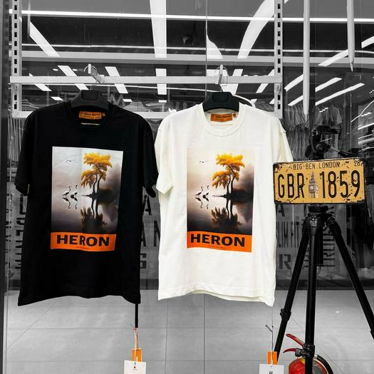 HERON PRESTON product 1528616