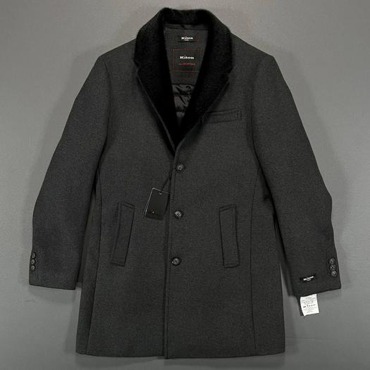 Kiton product 1550565