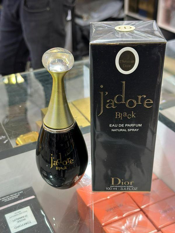 PARFUM JADORE