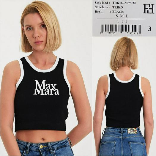 max mara product 1529959