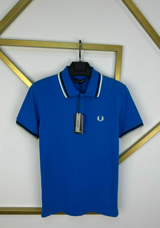 FRED PERRY product 1531142