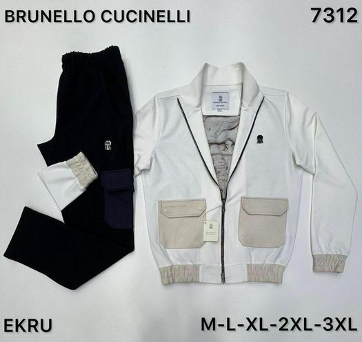 Brunello Cucinelli product 1526587