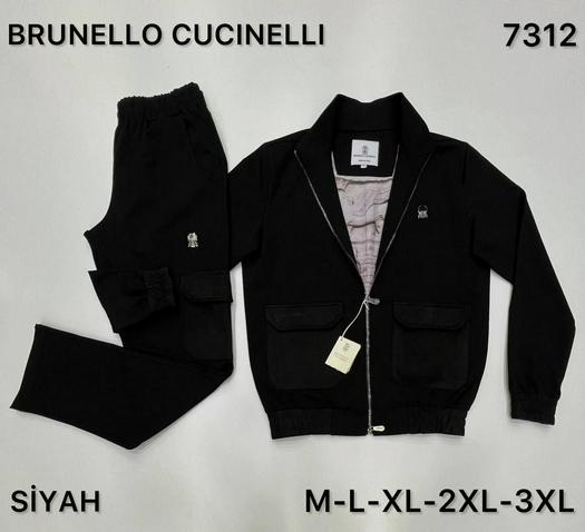 Brunello Cucinelli product 1526586
