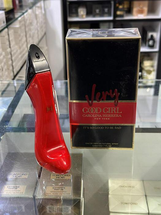 CAROLINA HERRERA product 1479986