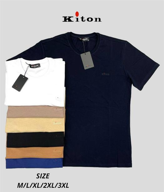 Kiton product 1526514