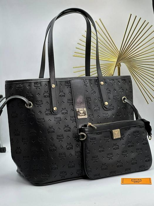 MCM product 1551998