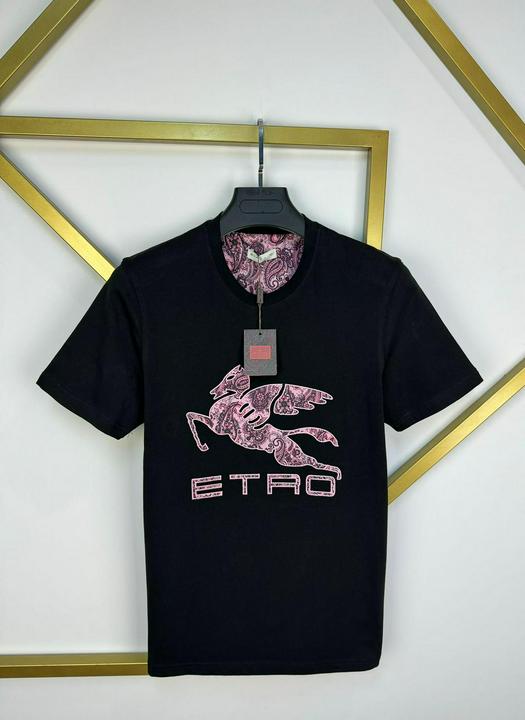 ETRO product 1530492