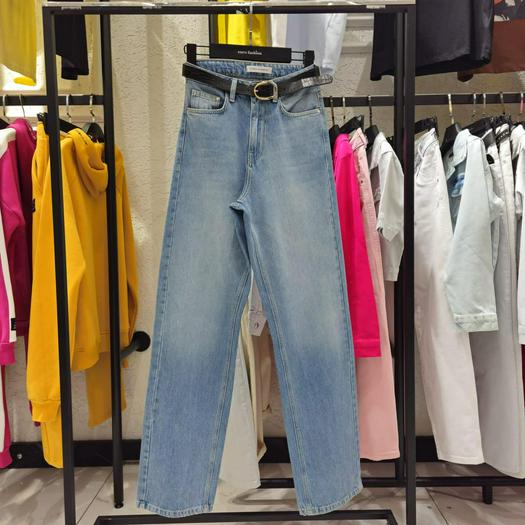 Распродажа джинсы брюки 1475728