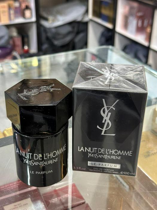ysl product 1480071