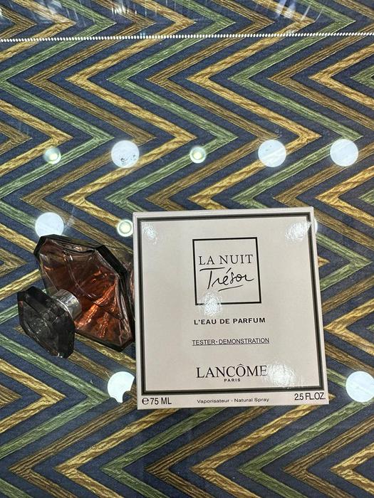 LANCOME product 1479917