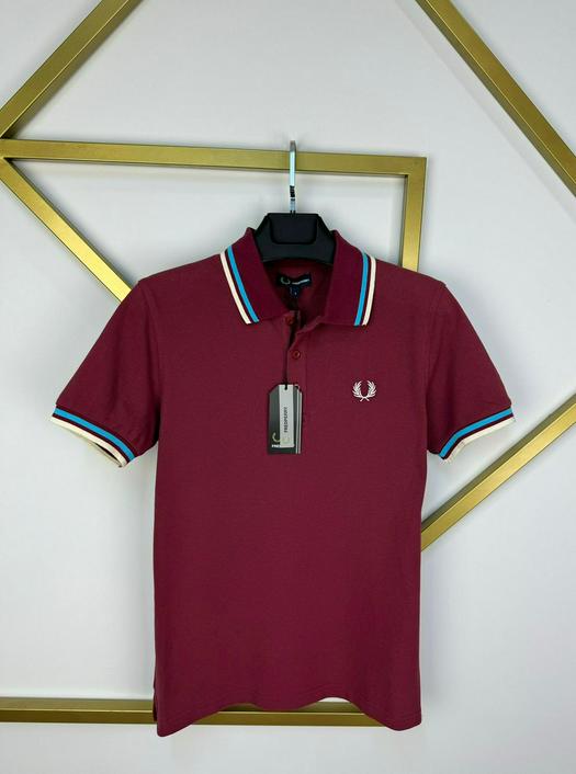 FRED PERRY product 1531134