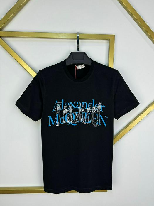 Alexander Mcqueen product 1530501