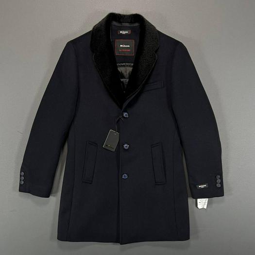 Kiton product 1550564