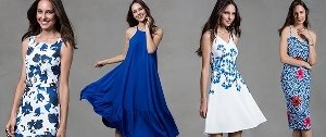 Женская Одежда Турции Купить Интернет Магазин